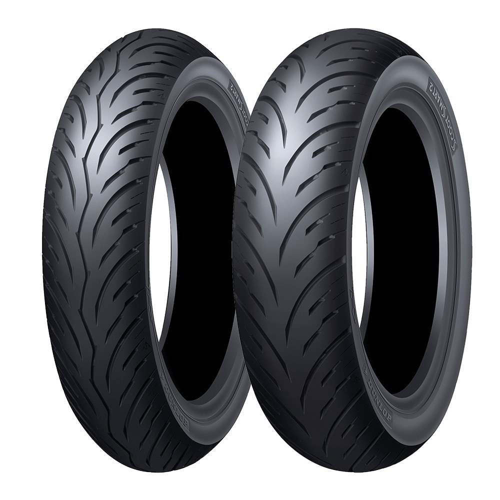 Scootsmart-2-Front-Tire-3.4-Placeholder-3