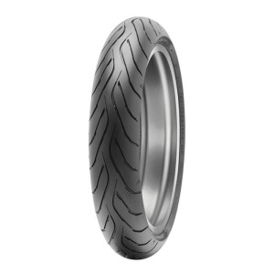 Llanta Dunlop 190/50-17T 73W Sc Sportmax Roadsmart 4