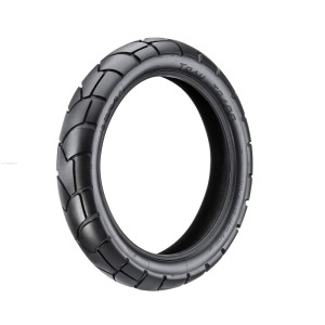 LLANTA DOBLE PROPOSITO VIPAL 90/90-21 TR400 54S DEL TT