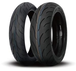 LLANTA KENDA KM1 140/70-17T 66H SC
