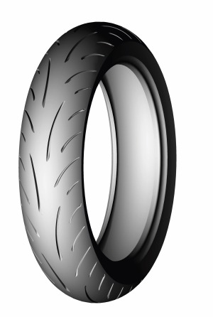 Llanta Kenda K6703 KT1 110/70-17D 54H SC